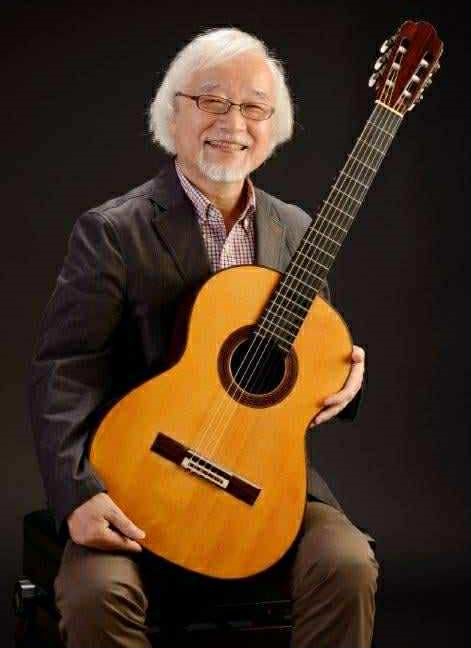 本木盛夫